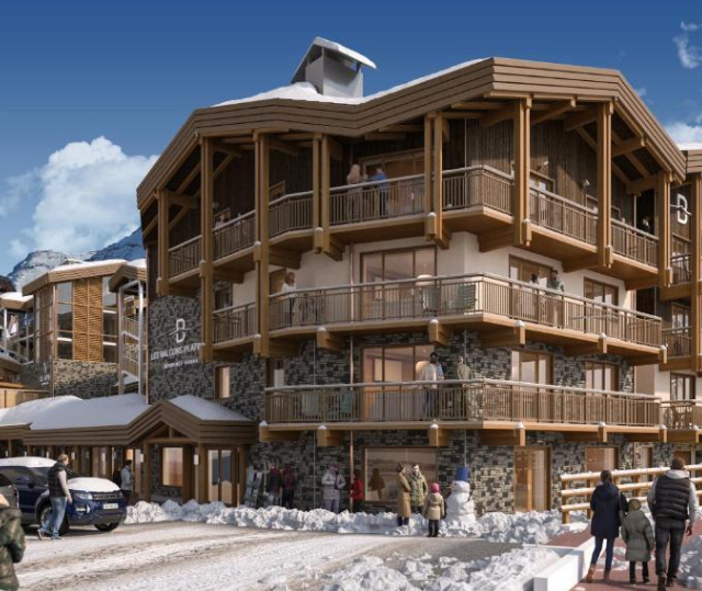 les-balcons-platinium-val-cenis
