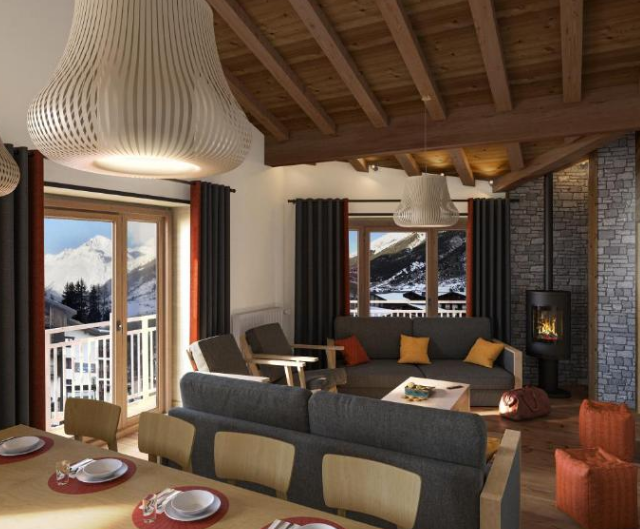 les-balcons-platinium-val-cenis