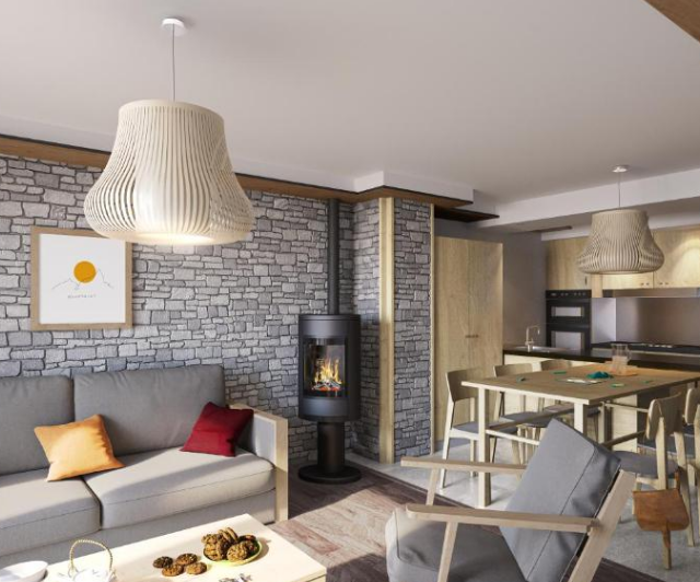 les-balcons-platinium-val-cenis