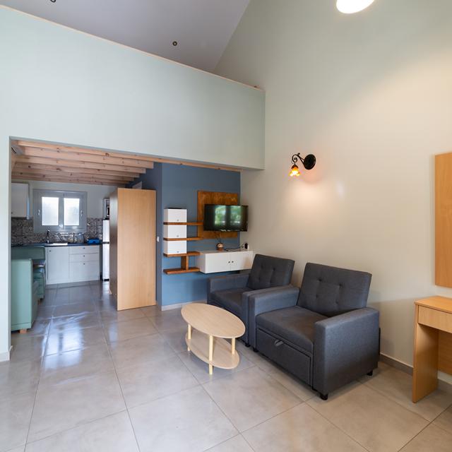 appartementen-apolafsi
