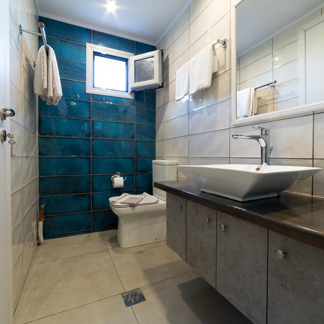 appartementen-apolafsi