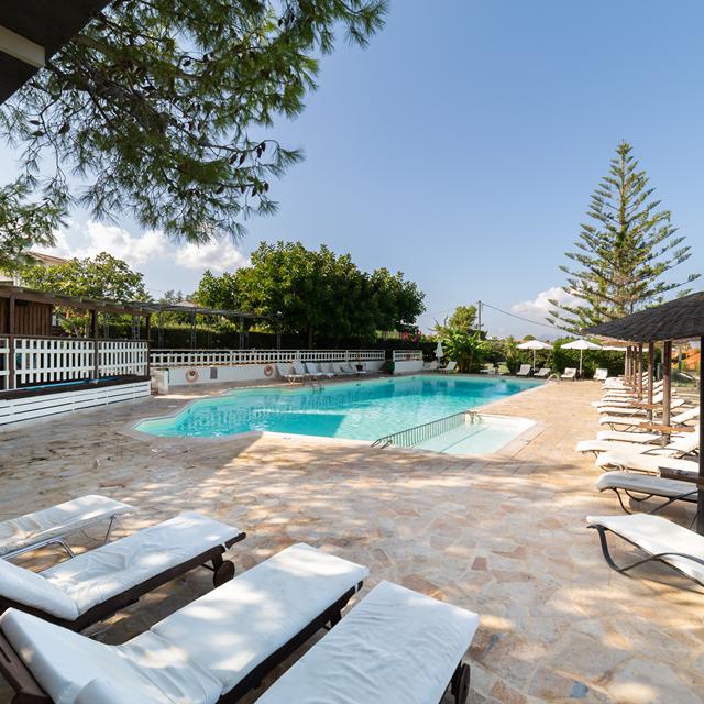 appartementen-apolafsi