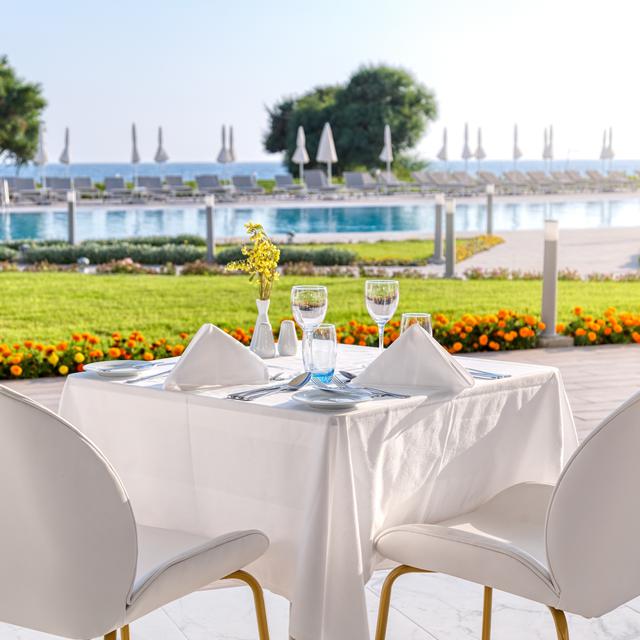the-ivi-mare-adults-only