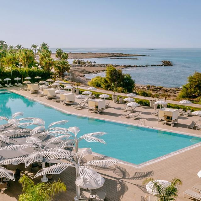 the-ivi-mare-adults-only