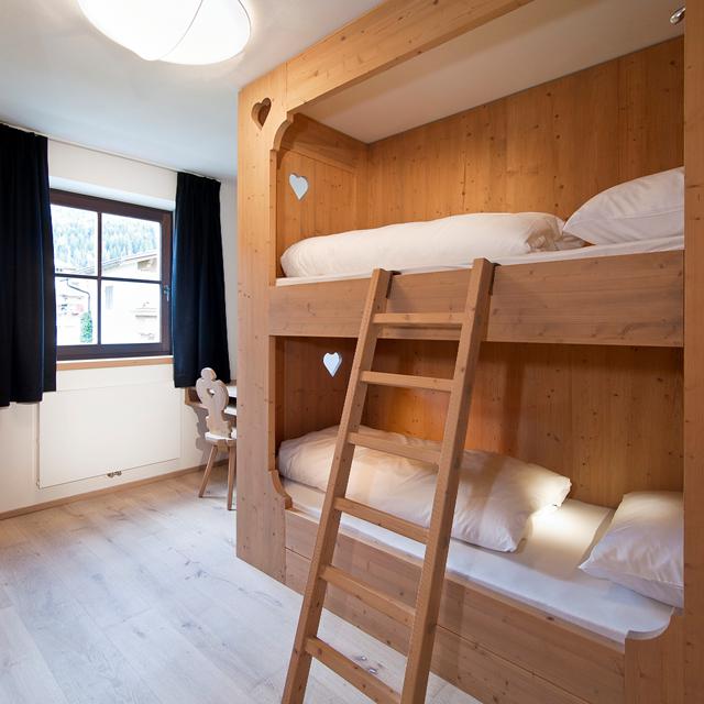 residence-zin-senfter