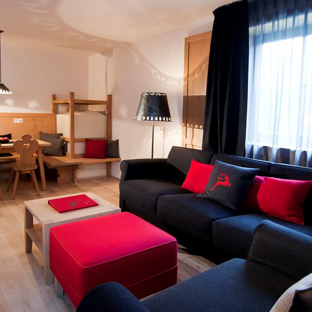 residence-zin-senfter
