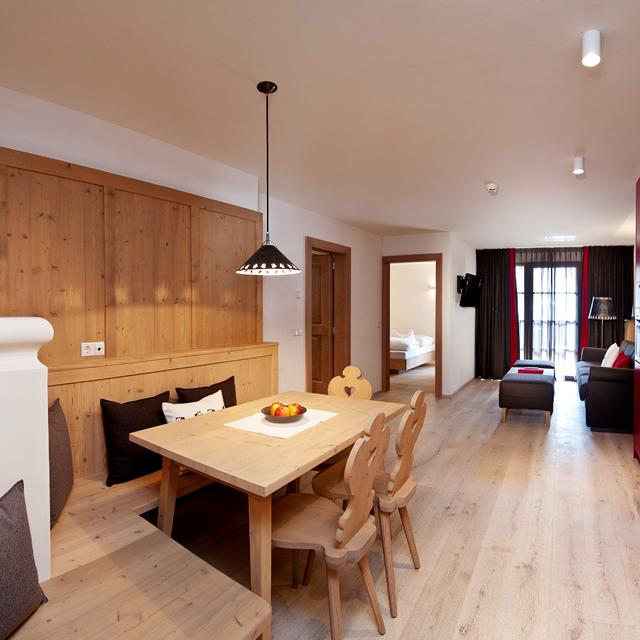 residence-zin-senfter