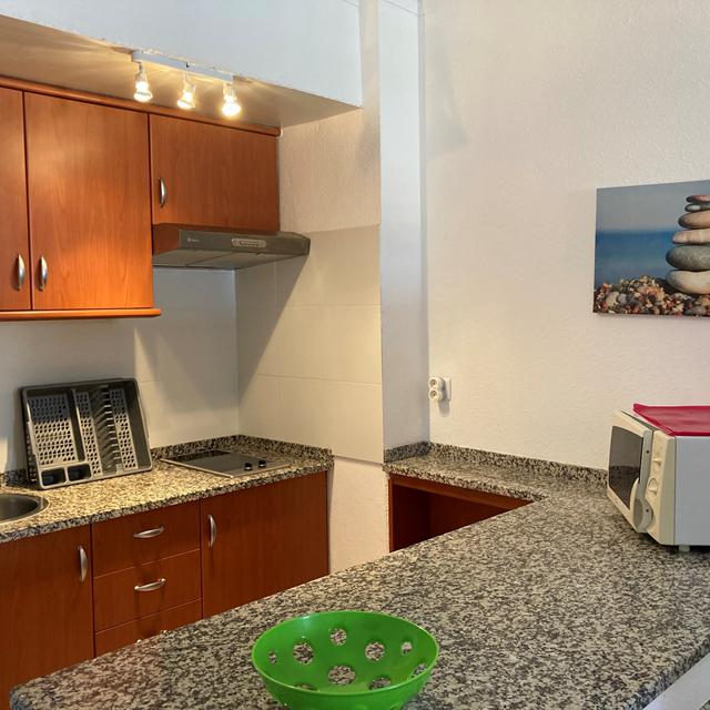 appartementen-atlantico
