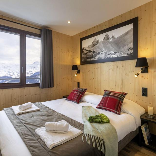 residence-club-mmv-letoile-des-sybelles-voordeeltarief
