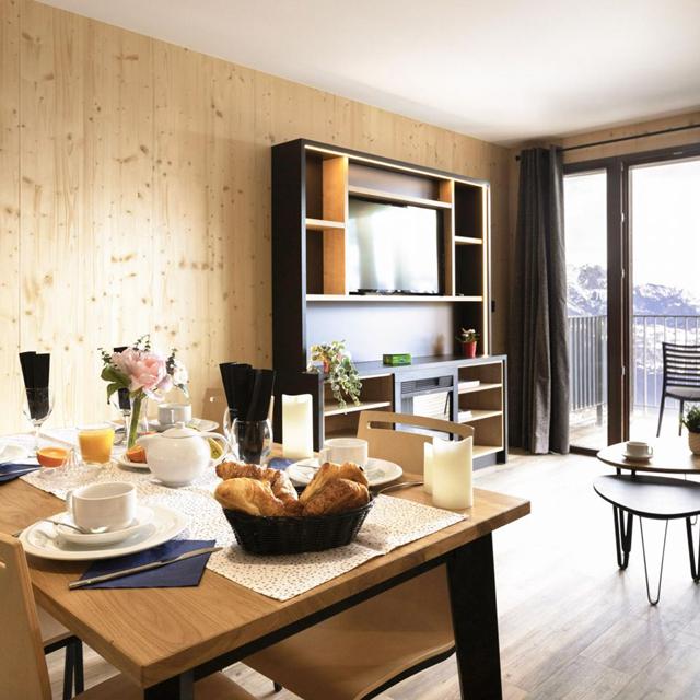 residence-club-mmv-letoile-des-sybelles-voordeeltarief