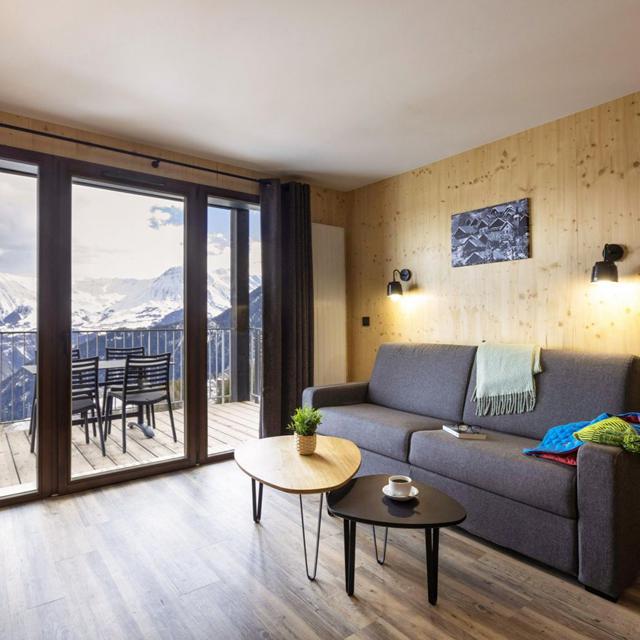 residence-club-mmv-letoile-des-sybelles-voordeeltarief