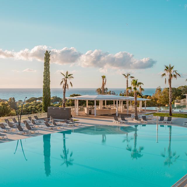 hotel-costa-verde