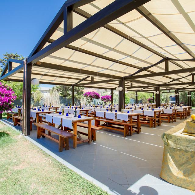 hotel-costa-verde