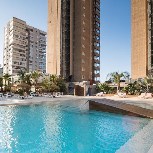 hotel-les-dunes-comodoro