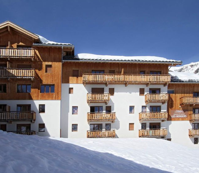 residence-les-bergers