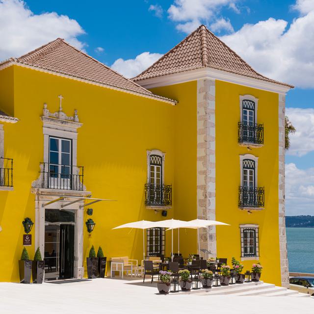 vila-gale-collection-palacio-dos-arcos