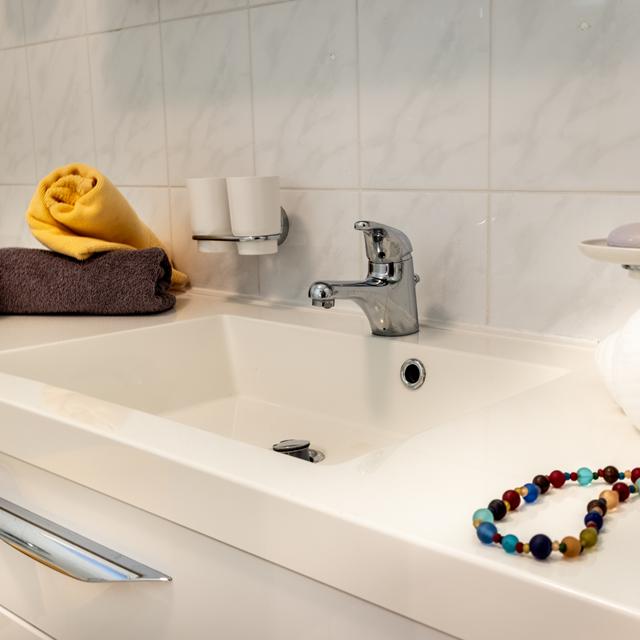 Appartementen Margot in Mayrhofen - foto 9