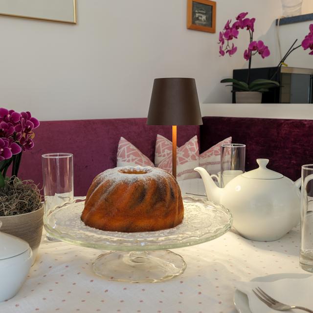 Appartementen Margot in Mayrhofen - foto 10