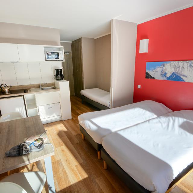sowell-residences-new-chastillon