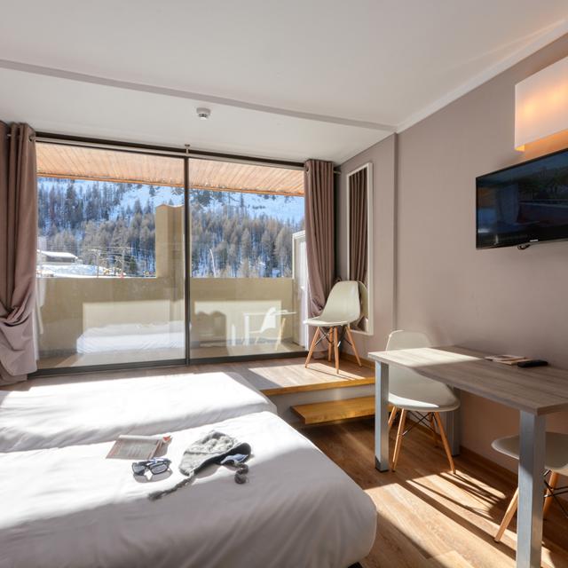 sowell-residences-new-chastillon