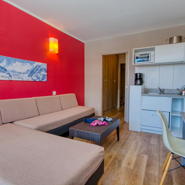 sowell-residences-new-chastillon