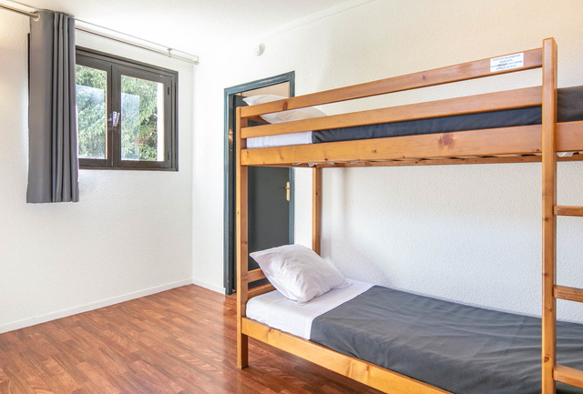 residence-vacanceole-ledelweiss