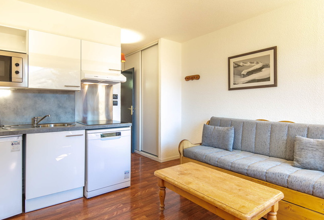 residence-vacanceole-ledelweiss