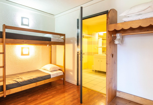 residence-vacanceole-ledelweiss