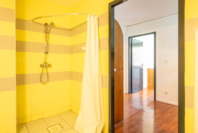 residence-vacanceole-ledelweiss