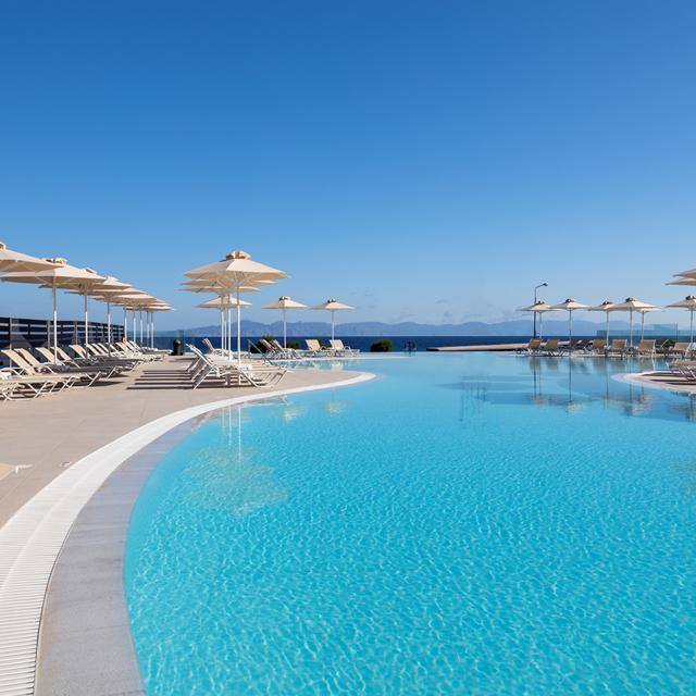 hotel-bel-air-all-inclusive