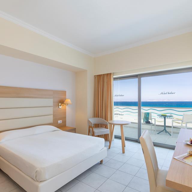 hotel-bel-air-all-inclusive