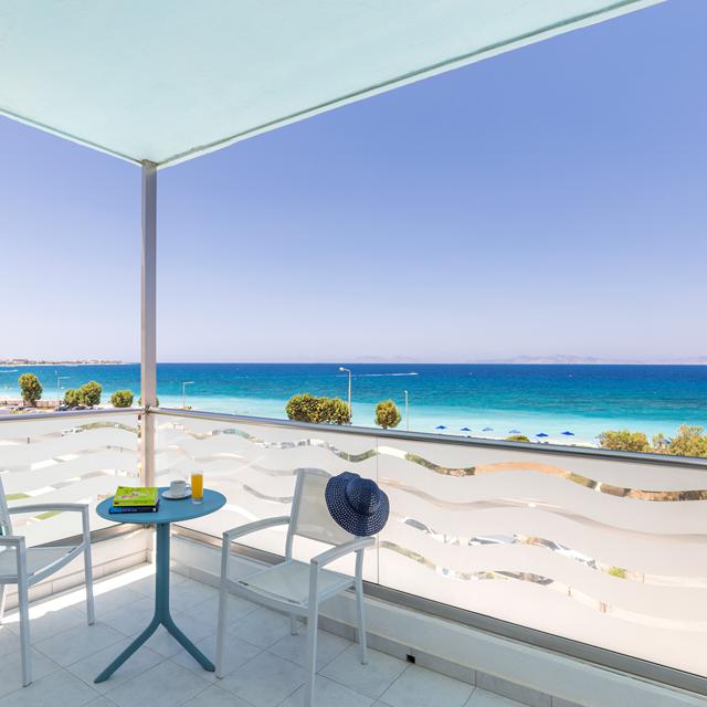 hotel-bel-air-all-inclusive