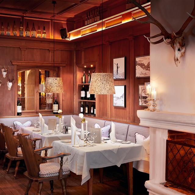 hotel-singer-relais-chateaux