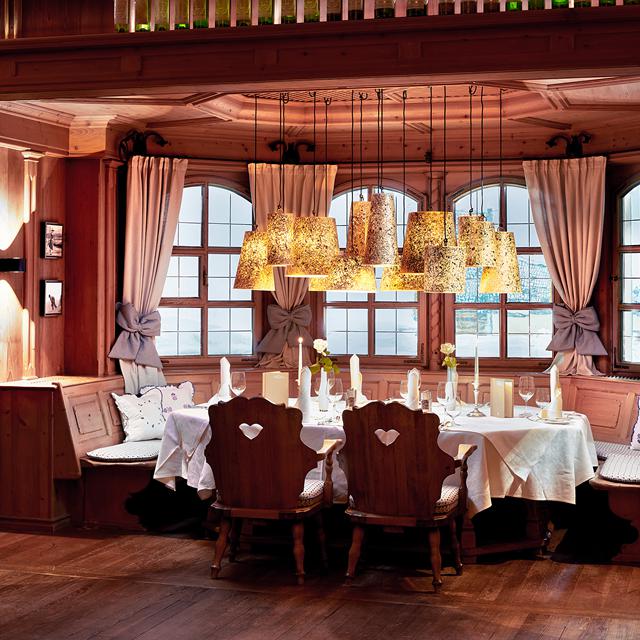hotel-singer-relais-chateaux