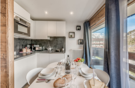 residence-les-pistes