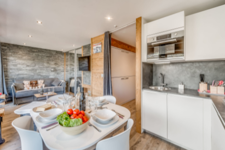 residence-les-pistes