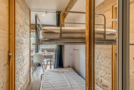 residence-les-pistes