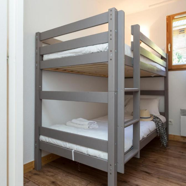 res-prestige-odalys-les-chalets-de-larvan-ii