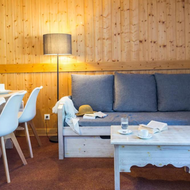res-prestige-odalys-les-chalets-de-larvan-ii