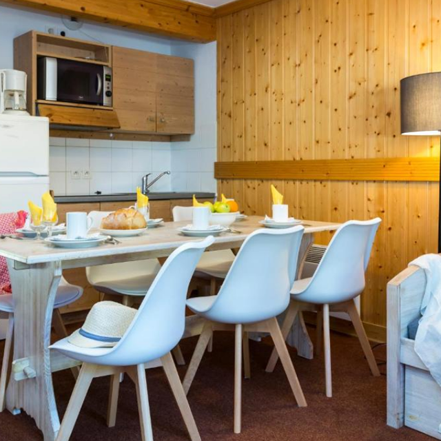 res-prestige-odalys-les-chalets-de-larvan-ii