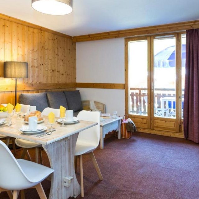 res-prestige-odalys-les-chalets-de-larvan-ii