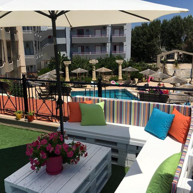 appartementen-socrates