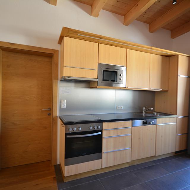 chalet-gonda