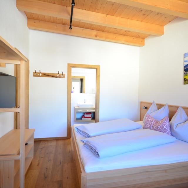 Chalet Gonda - Afbeelding 6