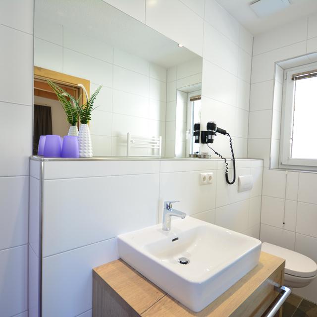Chalet Gonda - Afbeelding 7