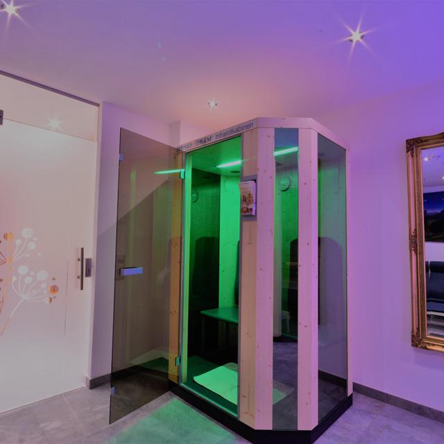 Chalet Gonda - Afbeelding 8