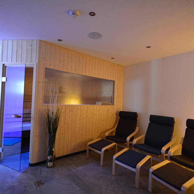 Chalet Gonda - Afbeelding 10