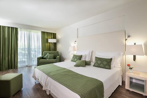 Hotel Minos Mare Royal – foto 5
