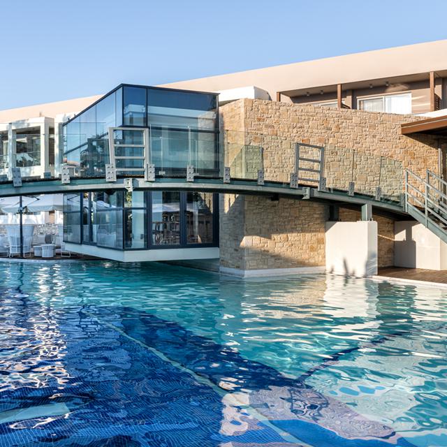hotel-minos-mare-royal