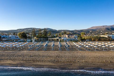 Hotel Minos Mare Royal – foto 4